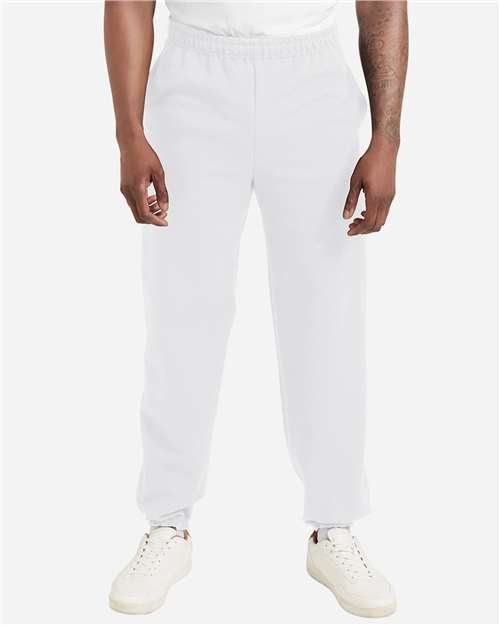 Unisex Heavy Blend™ Pocket Sweatpants