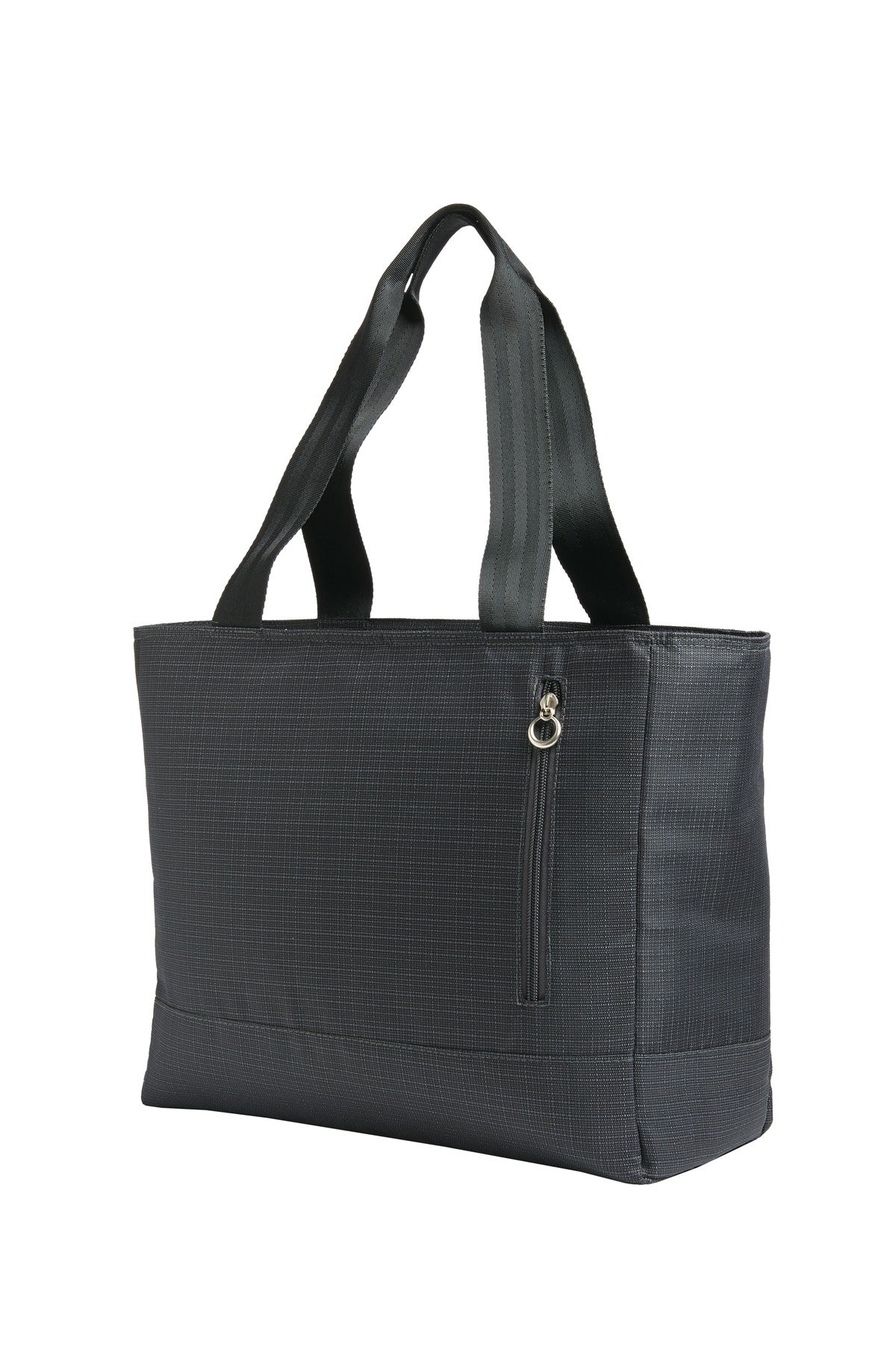 Port Authority ® Women's Laptop Tote. BG401