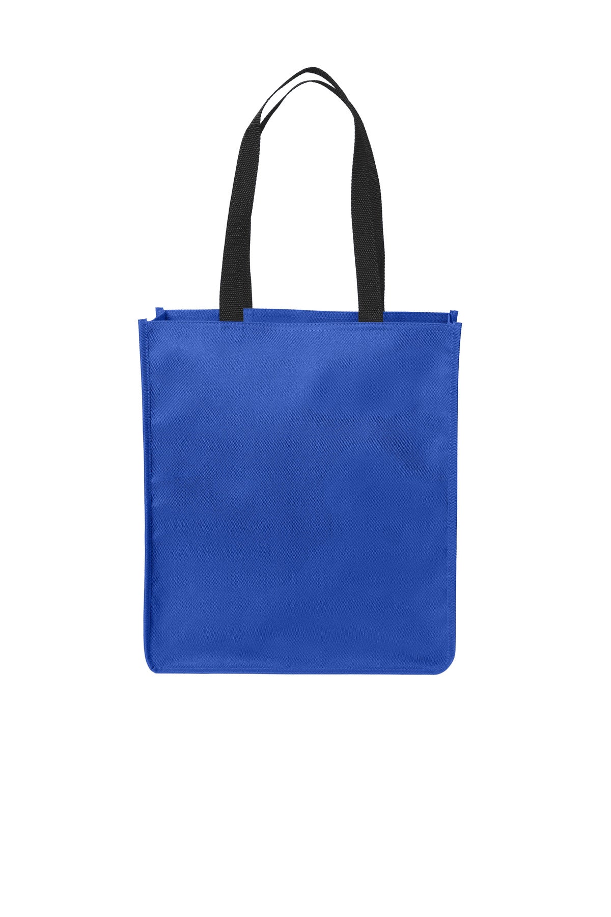 Port Authority ® Upright Essential Tote BG431