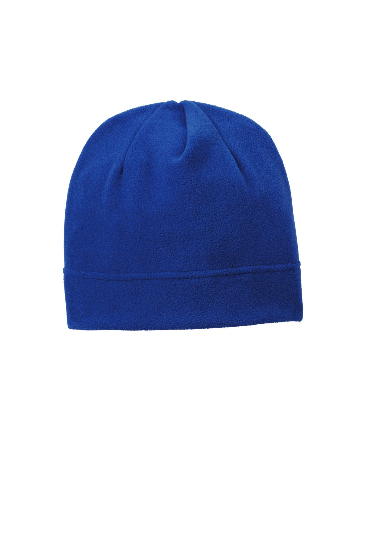 Port Authority ® R-Tek ® Stretch Fleece Beanie. C900