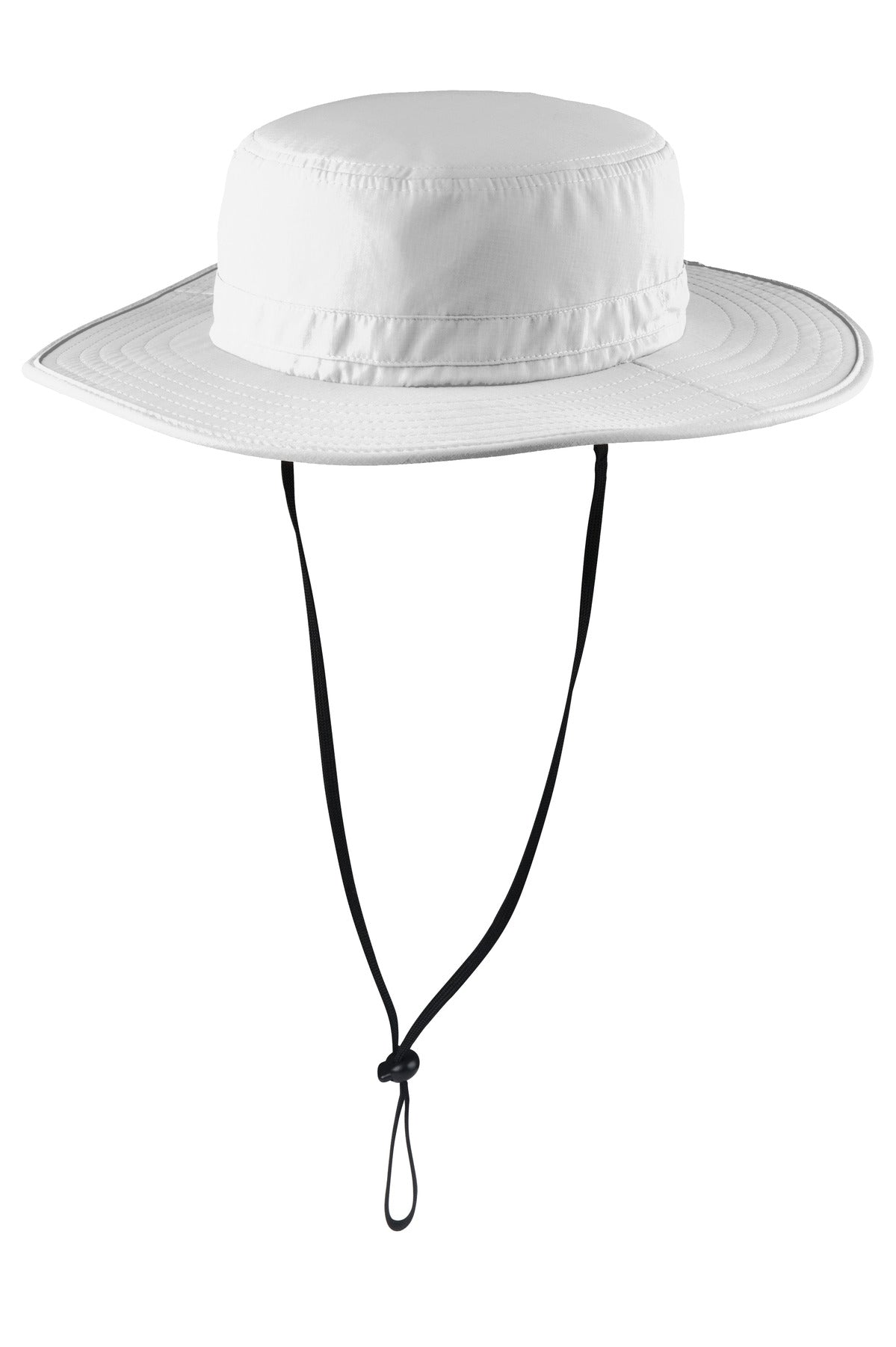 Port Authority ® Outdoor Wide-Brim Hat. C920