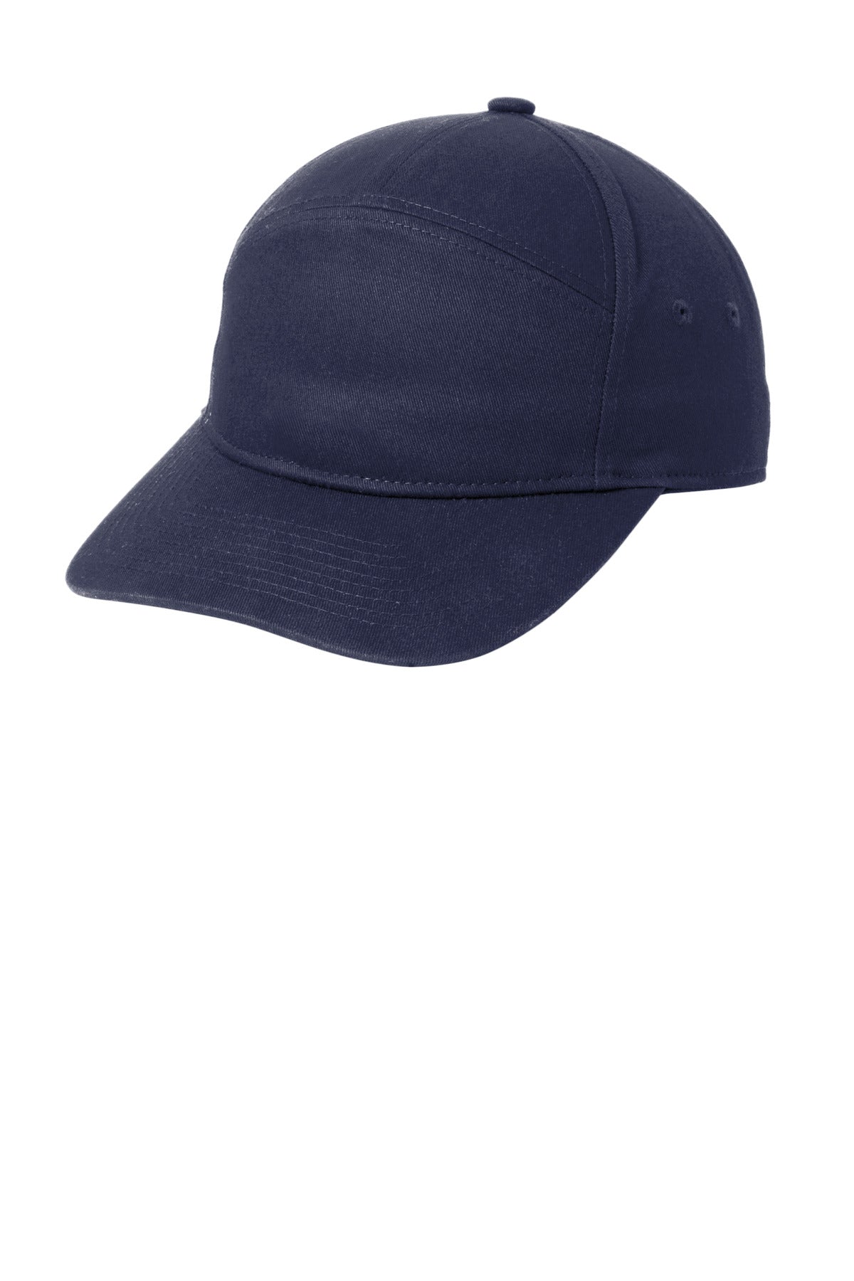Port Authority ® 7-Panel Cap C964