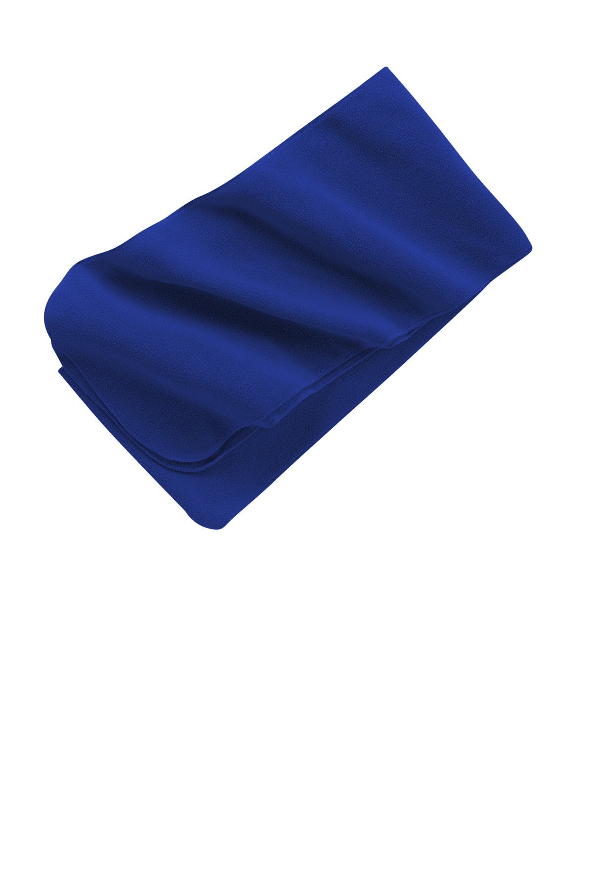 Port Authority ® Extra Long Fleece Scarf. FS03