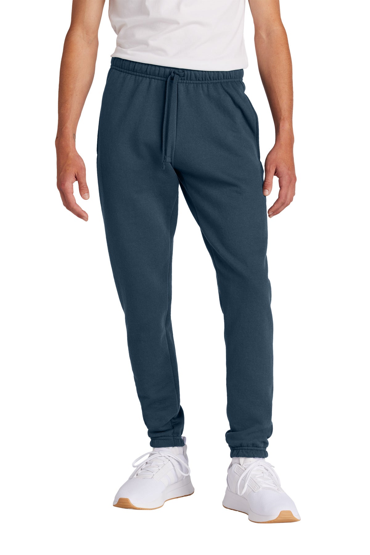 Port & Co ® Core Fleece Sweatpant PC78SP
