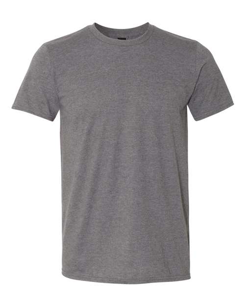 Unisex Softstyle® Lightweight T-Shirt