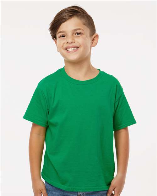 Youth Softstyle® T-Shirt