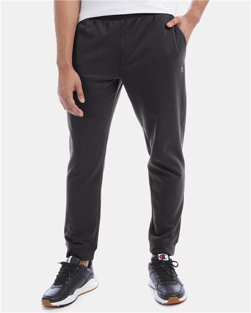 Unisex Sport Joggers
