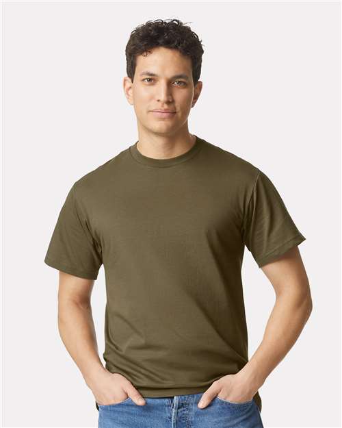 Unisex Hammer™ T-Shirt