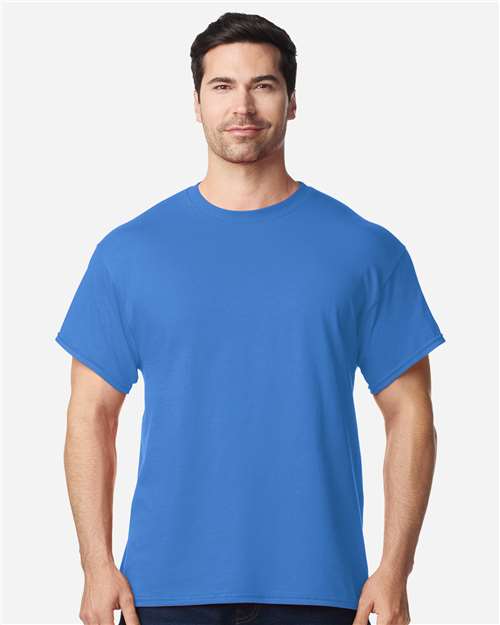 Unisex Heavy Cotton™ T-Shirt