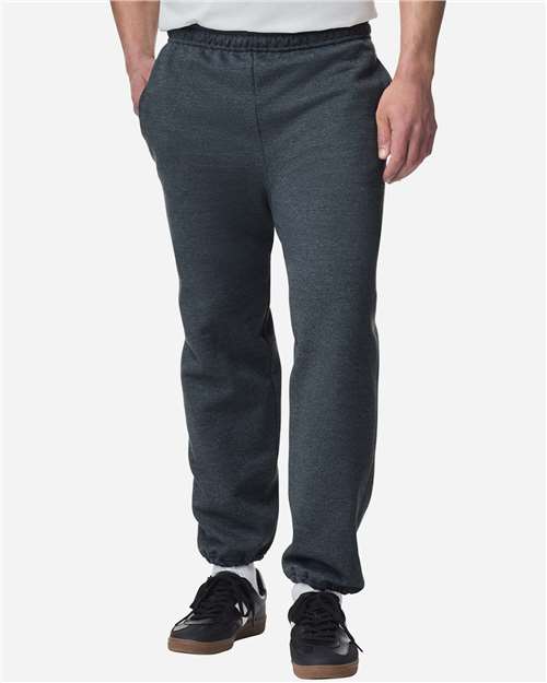 Unisex Heavy Blend™ Pocket Sweatpants