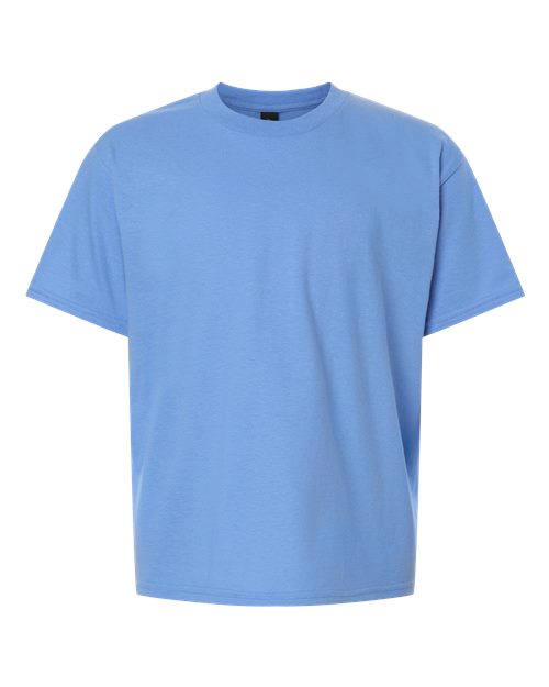 Youth Softstyle® T-Shirt
