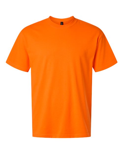 Unisex Hammer™ Maxweight T-Shirt
