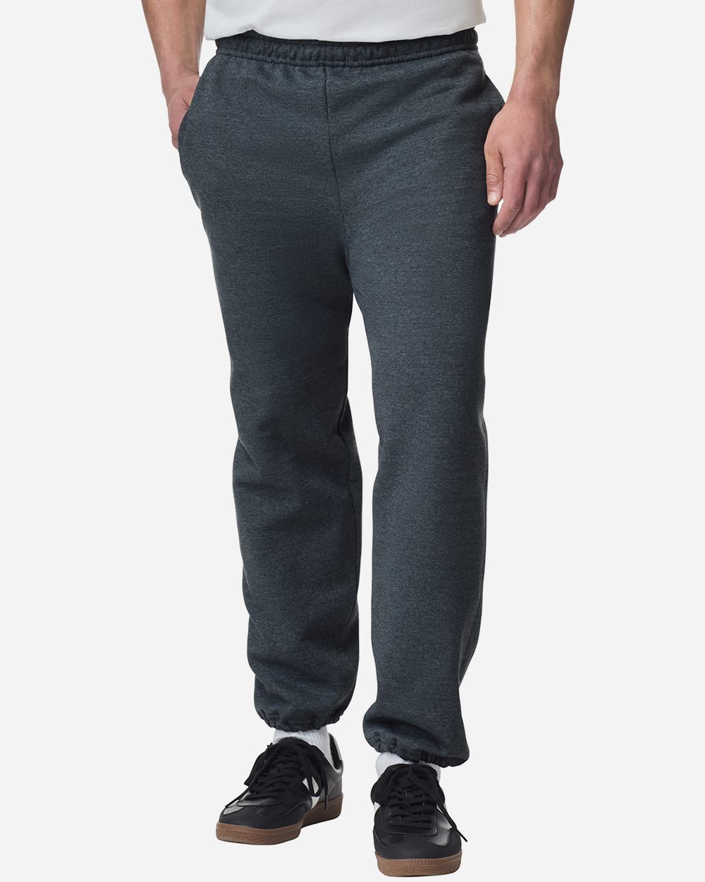 Unisex Heavy Blend™ Pocket Sweatpants