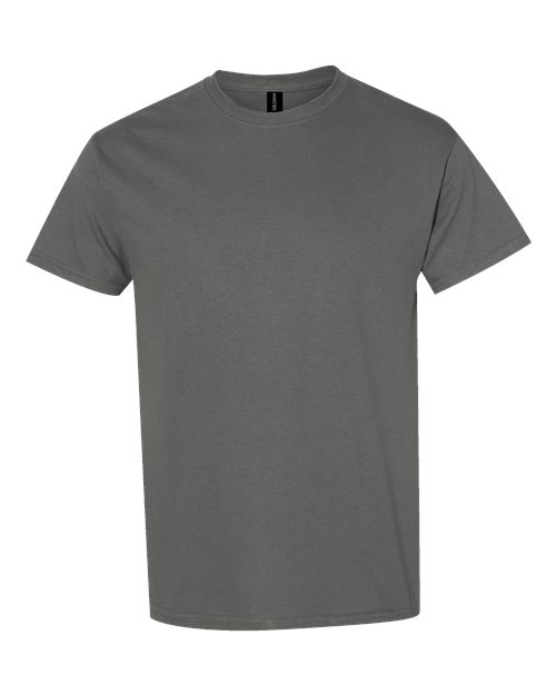 Unisex Heavy Cotton™ T-Shirt