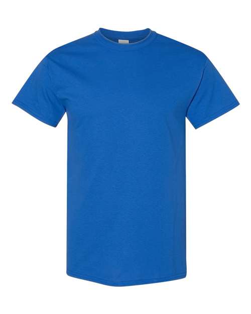 Unisex Heavy Cotton™ T-Shirt