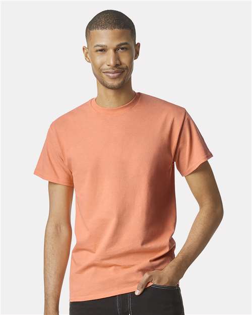 Unisex Heavy Cotton™ T-Shirt