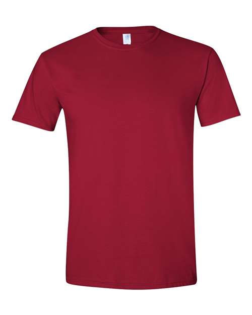 Unisex Softstyle® T-Shirt