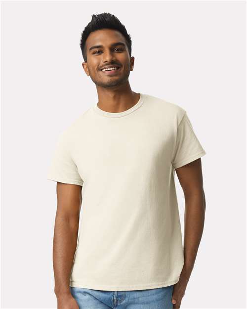 Unisex Ultra Cotton® T-Shirt