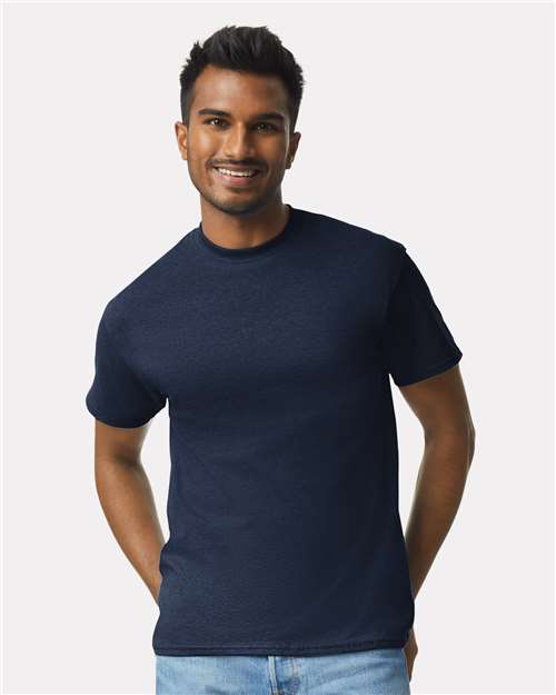 Unisex Ultra Cotton® T-Shirt