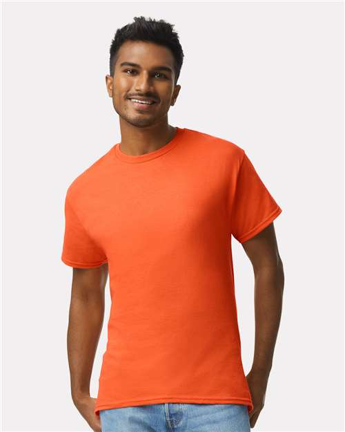 Unisex Ultra Cotton® T-Shirt