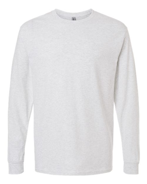 Unisex Heavy Cotton™ Long Sleeve T-Shirt