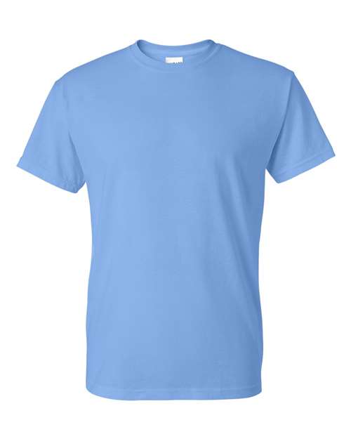 Unisex DryBlend® T-Shirt