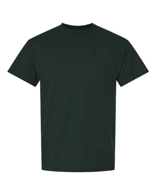 Unisex DryBlend® T-Shirt