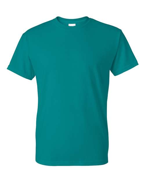 Unisex DryBlend® T-Shirt