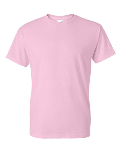 Unisex DryBlend® T-Shirt