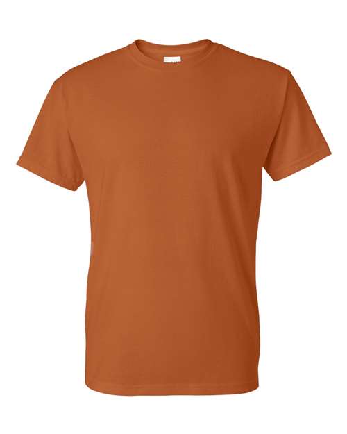 Unisex DryBlend® T-Shirt