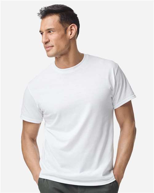 Unisex DryBlend® T-Shirt
