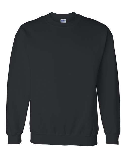 Unisex DryBlend® Crewneck Sweatshirt
