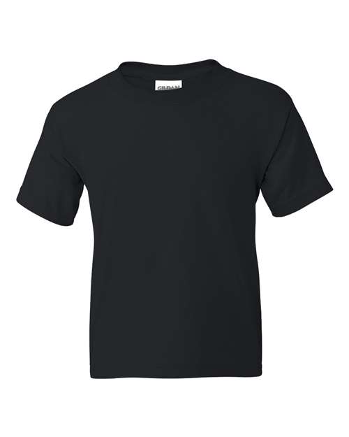 Youth DryBlend® T-Shirt