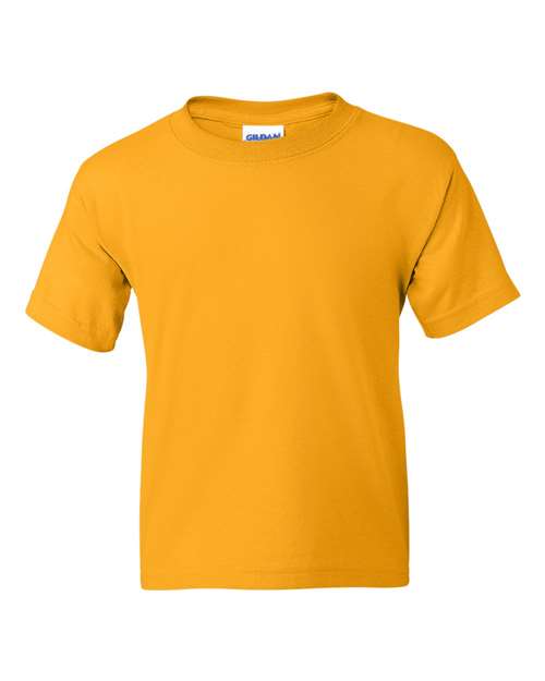 Youth DryBlend® T-Shirt