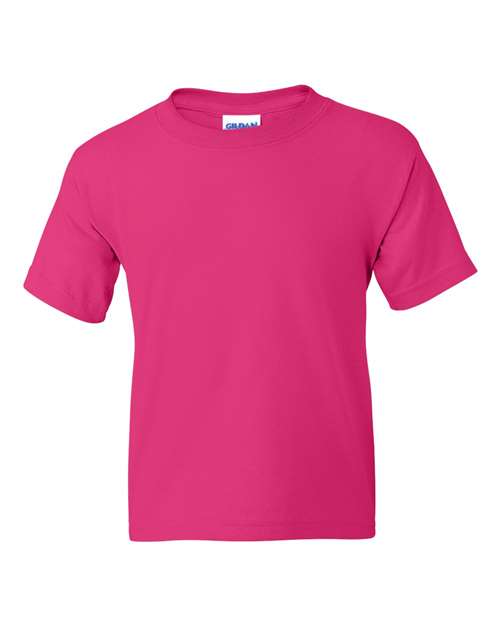 Youth DryBlend® T-Shirt