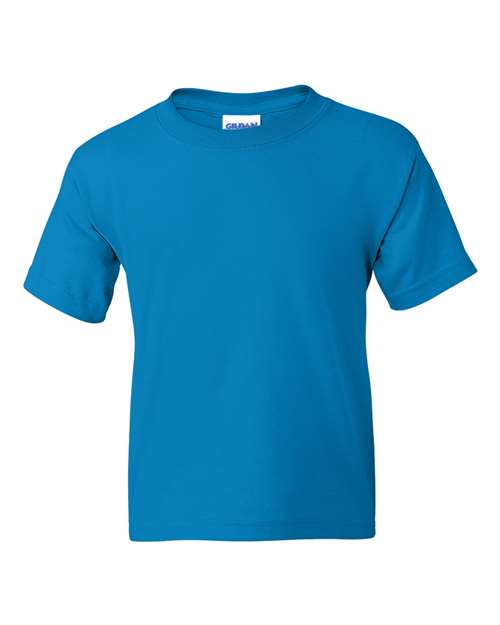 Youth DryBlend® T-Shirt