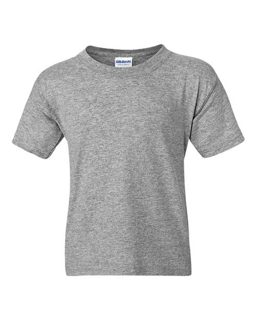 Youth DryBlend® T-Shirt