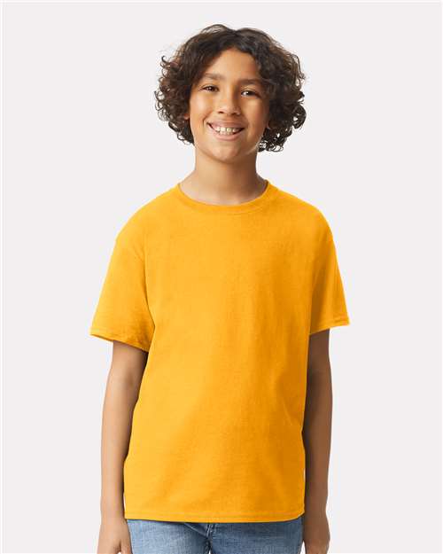 Youth Ultra Cotton® T-Shirt