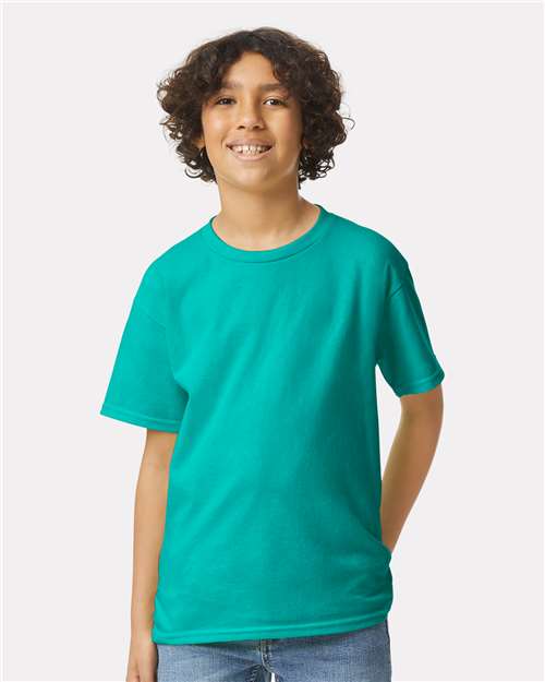 Youth Ultra Cotton® T-Shirt