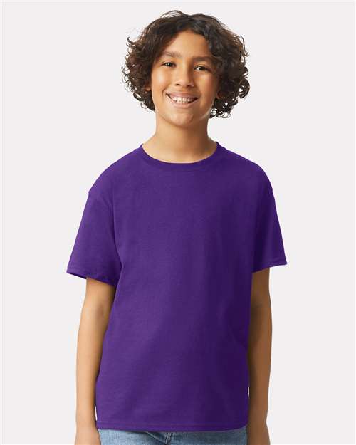 Youth Ultra Cotton® T-Shirt