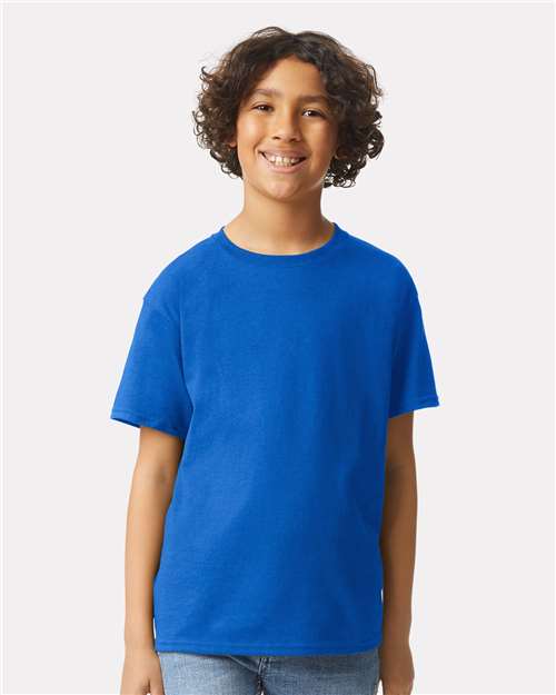 Youth Ultra Cotton® T-Shirt
