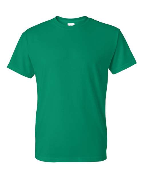 Unisex DryBlend® T-Shirt