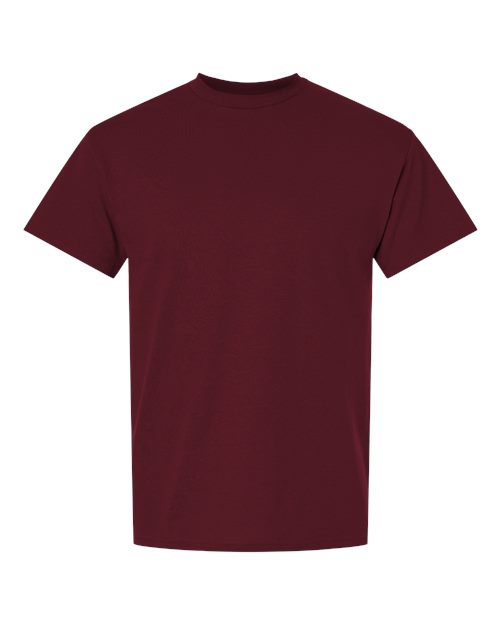 Unisex DryBlend® T-Shirt