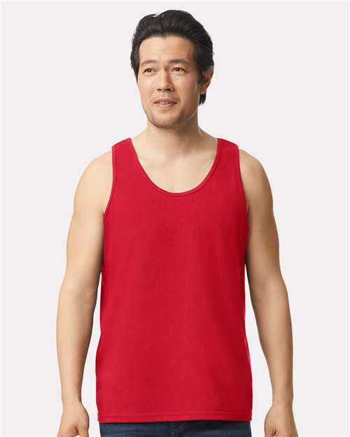 Unisex Ultra Cotton® Tank Top