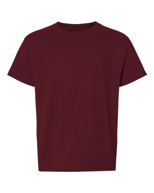 Youth DryBlend® T-Shirt