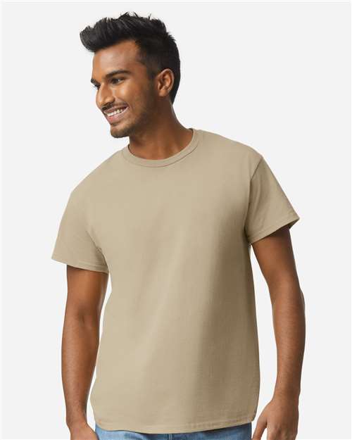 Unisex Ultra Cotton® T-Shirt