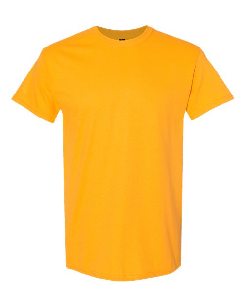 Unisex Heavy Cotton™ T-Shirt