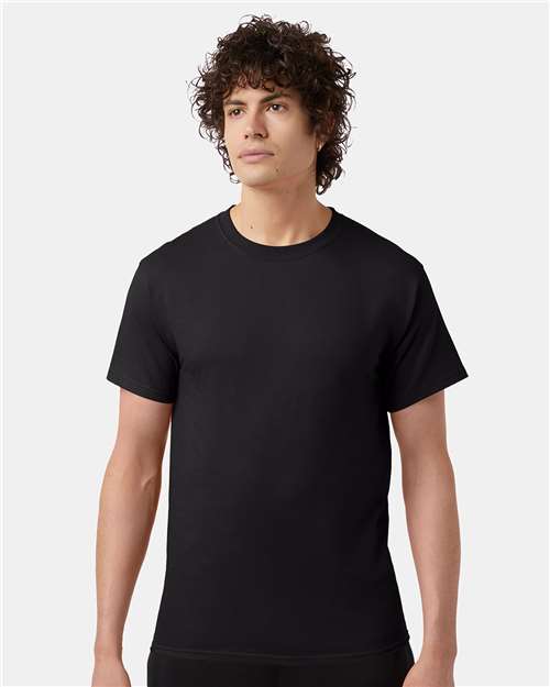 Unisex Classic T-Shirt