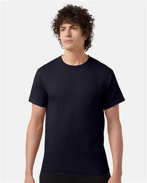 Unisex Classic T-Shirt