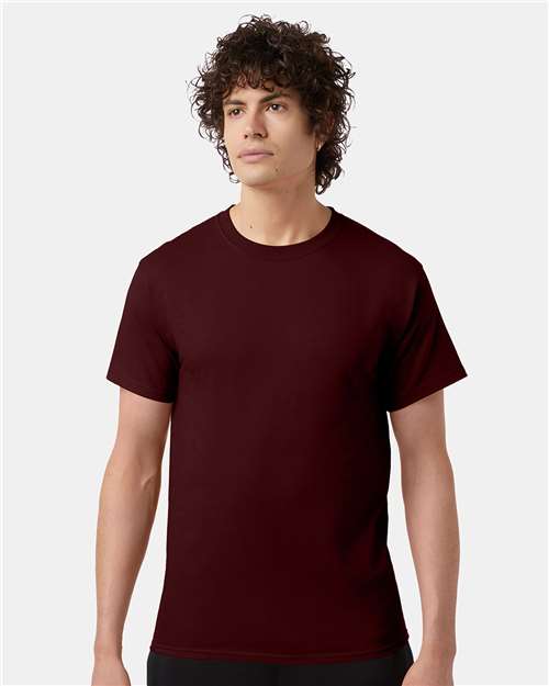 Unisex Classic T-Shirt